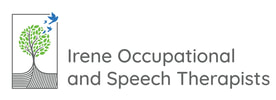 Irene Occupational & Speech Therapists
